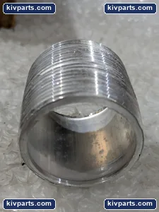 ALUNIP1-1/2XCL Robroy Industries – actual item, photo 3 of 5