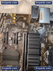 P305E4001D Palwonn PRO – actual item, photo 2 of 10