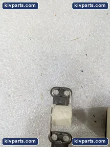 Clark 7322 L5.1 Controller – actual item, photo 3 of 4