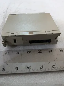 Omron C200H-OD212 PLC Module