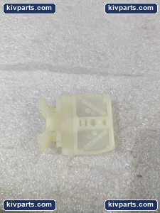Buchanan 15/ORDER Sectional Terminal Block – actual item, photo 2 of 5