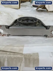 Napa HB88107-A Bearings – actual item, photo 4 of 6