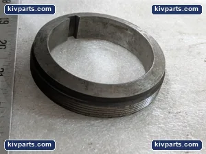 A2080 Gasket Seal – actual item, photo 3 of 6