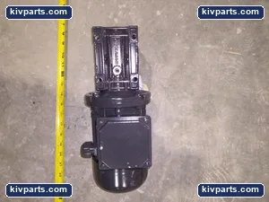 Motovario 8926390-012 Carpanelli MOT.3 M63B4 – actual item, photo 5 of 6