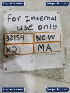 Banner MINI-BEAMSM312LVMHSQD Photoelectric Sensor – actual item, photo 7 of 7