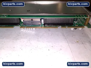 8920VL2 – actual item, photo 7 of 13