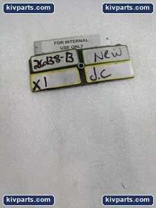 Pass & Seymour L1620-P Legrand NEMA – actual item, photo 7 of 7