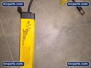 STI 70133-1081 Transmitter – actual item, photo 3 of 7