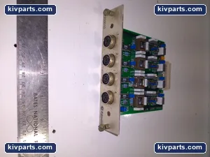 7200010 Gauge – actual item, photo 5 of 6