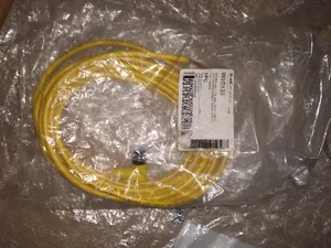 Brad W80130 Cable