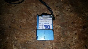 MAC PMC-111DAAA Pneumatic Solenoid Valve