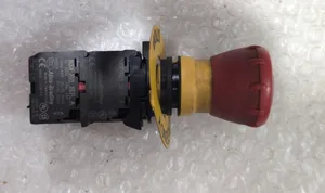 Allen-Bradley DC-13 Emergency Stop Push Button