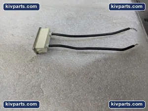 IDI – actual item, photo 6 of 9