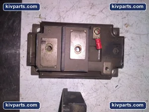 Fuji Electric 1DI300Z-120-E Semiconductor – actual item, photo 4 of 5