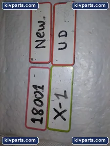 V13C00052 Plotech 1338-2380 – actual item, photo 5 of 5