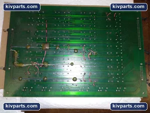 Hitachi Seiki HC SSR – actual item, photo 4 of 4