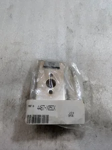 Allied Healthcare 238022-5 Lab Equipment