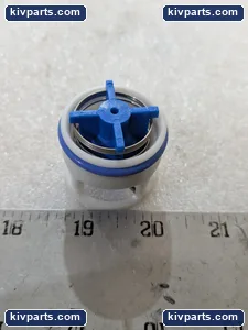 Wayne WM011531-0001 Check Valve – actual item, photo 7 of 8