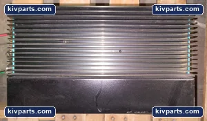 Eltex HSG61/US11A – actual item, photo 5 of 6
