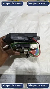 Gilbarco 892638 Fuel Dispenser Part – actual item, photo 9 of 10