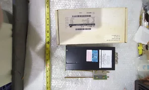 Line Ttem 9283PA-01-E-VB-13N – actual item, photo 1 of 7