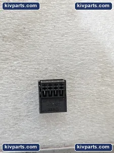Sunx CN-14H Photoelectric Sensor Cable – actual item, photo 5 of 6