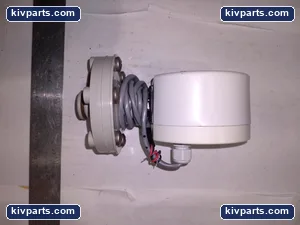 Cecomp Electronics F4L1400KPAG – actual item, photo 4 of 6