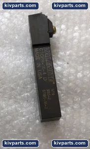 Valenvite CTCPR-16-4D – actual item, photo 3 of 6