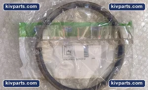 Item B16-03-041 SKF CRSH13 Radial Shaft Oil Seal – actual item, photo 5 of 5