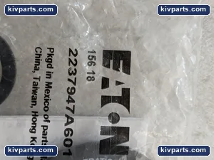 Eaton 2237947A601 Switch Hardware Tool – actual item, photo 3 of 5