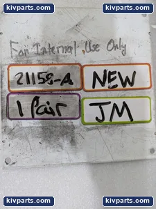 34-874 Safety Relay – actual item, photo 6 of 6