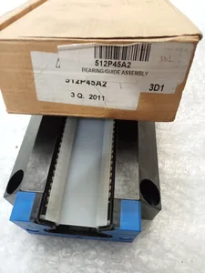 Thomson 512P45A2 Bearing