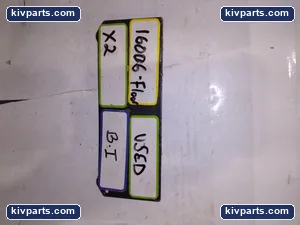 409800-001 – actual item, photo 4 of 4