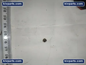 LM335AH Analog Output Temprature Sensor – actual item, photo 2 of 5