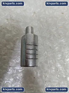 Arrow Pneumatics ASQF-1M Pneumatic Fitting – actual item, photo 3 of 7