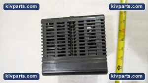 Siemens T1425-CPU Simatic Processing Unit – actual item, photo 4 of 7