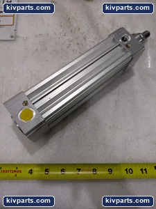 PHD CVAS6V Double Acting Pneumatic Cylinder – actual item, photo 3 of 6