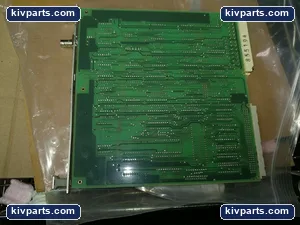 ABB Robotics Control Module – actual item, photo 4 of 4