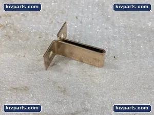 Square D AU183 Thermal Unit Heater Element – actual item, photo 4 of 5