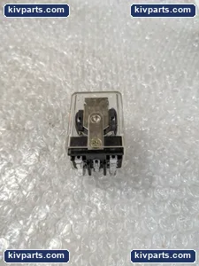 Magnecraft 388ML2CPX-7 Struthers-Dunn – actual item, photo 3 of 6