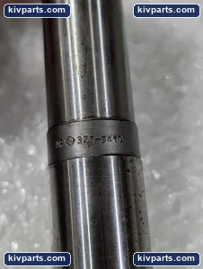 323-3410 RC Radial Drive Holder – actual item, photo 3 of 5