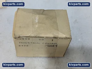 Arrow Hart Snap Switch Manual Motor Starter – actual item, photo 2 of 5