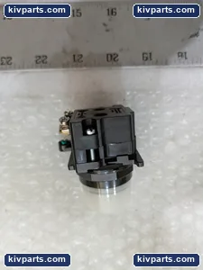 Eaton E34TB120LWP06 Corrosion Resist STD IND Light – actual item, photo 5 of 7