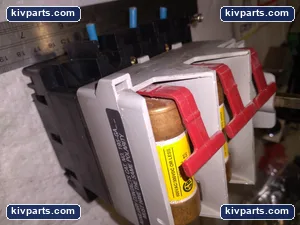 Allen-Bradley 194R-NJ030P3 Disconnect – actual item, photo 2 of 5