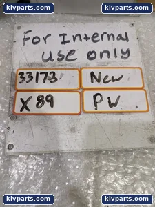 Switchcraft Conxall 267 Littel Plug – actual item, photo 5 of 5