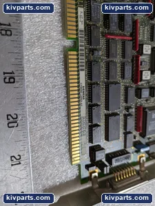 Siemens C79458-L2343-A2 – actual item, photo 2 of 6