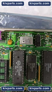 T15841-GI ASSY PCB – actual item, photo 2 of 8