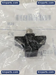 Allen-Bradley W38 Overload Relay Heater Element – actual item, photo 4 of 6