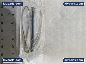 Eaton FL26T15 Type Fuse – actual item, photo 5 of 10