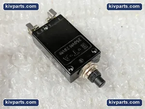 E-t-a 45-700-IG1-S10-DD Thermal Circuit Breaker – actual item, photo 3 of 4